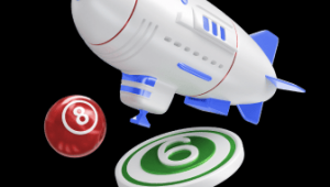 中外購物網站軟件英文版免費（英文購物平臺）