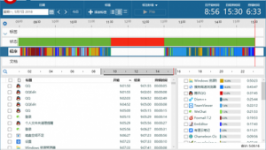 網(wǎng)站記錄軟件哪個好用（網(wǎng)站記錄值是什么）