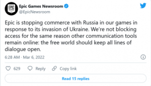 俄羅斯盜版軟件網站網址是什么(俄羅斯盜版軟件網站網址大全)