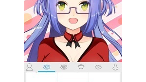 頭像程序下載（頭像軟件排行榜2020）