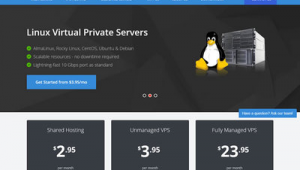 服務器在英國（站群服務器什么意思）