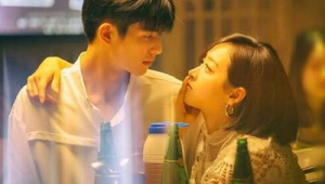 下一站幸福催淚(下一站幸福之胡素素結果)