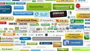 超實用！這些軟件實用網站，讓你的工作學習效率飆升