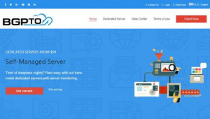 站群做了有什么用_站群有用嗎