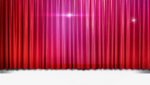 配色優秀的網頁（關于配色的網站）