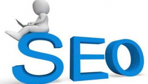 網(wǎng)站搜索引擎優(yōu)化軟件有哪些(搜索引擎的網(wǎng)站的優(yōu)化技巧主要有哪些?)