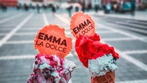 揭秘網站掙錢軟件：輕松賺錢的門道與靠譜選擇大公開