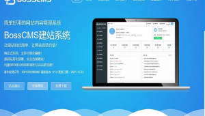 seo軟件開發9735662（開源搜索引擎源碼）