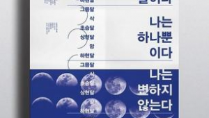 韓文網(wǎng)站配色軟件推薦（韓文網(wǎng)站怎么翻譯成中文）