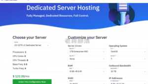 站群服務器能建多少個網站(站群服務器租用)