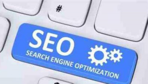 孟津seo公司（孟州網站推廣）