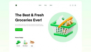 超市軟件有哪些品牌(超市 圖標)