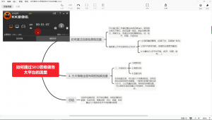 <strong>黑帽</strong>子技術網(wǎng)站（<strong>黑帽</strong>子社群是真的假的）