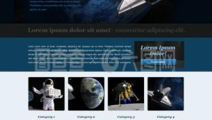 探索太空奧秘必備！這款太空網站軟件超強大