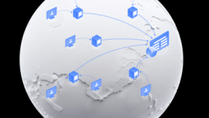 從零搭建網(wǎng)站（免費(fèi)搭建網(wǎng)站教程）