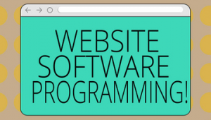 編程軟件網站排名(編程軟件網址)