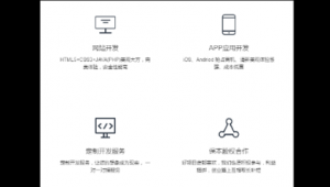 黑帽軟件定制怎么做(黑帽aso優化)