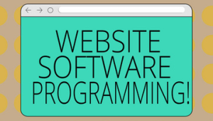 探索熱門編程網站軟件,開啟高效代碼之旅與技術突破新篇