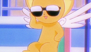 飛飛戰(zhàn)隊（飛飛ig）