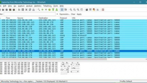 網站封包軟件下載(封包軟件排名)