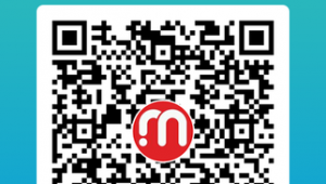 探索 utb 網站軟件：獨特功能與無限可能帶來的全新體驗