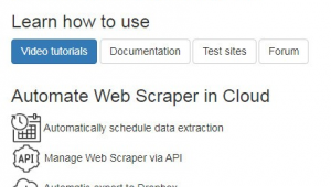 api軟件下載（api apk）