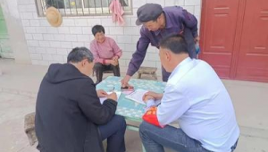 群上社區居委會電話(群聲社區衛生服務站)