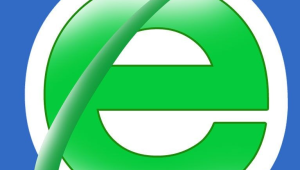 軟件標識引領，暢享海量軟件資源，盡在[網站名稱]軟件下載網站