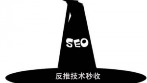 網站快速收錄軟件(seo收錄工具)