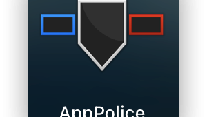 古董網(wǎng)站圖片大全(古董軟件平臺(tái))