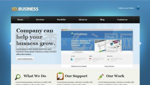 國外的網站軟件叫什么（國外網站軟件下載）