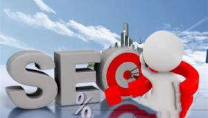 seo關鍵詞排名在線查詢（seo 關鍵詞排名）