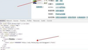 如何搭建站群網站(2021站群程序)