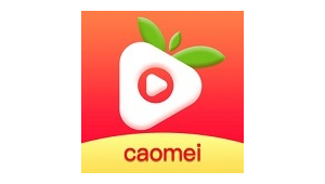 榴蓮軟件下載中心(榴蓮網站app官方下)