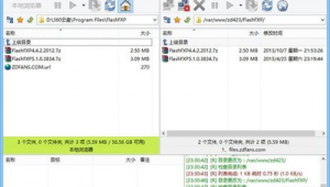 破解網站ftp軟件的方法(如何破解ftp文件不能下載)