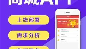 高效精準(zhǔn)掃雷：網(wǎng)站掃雷軟件助力快速排查安全隱患