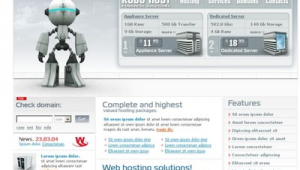 外刊網站設計軟件有哪些（外刊網站設計軟件哪個好）