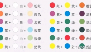 快看網站官方（快看軟件下載安裝）