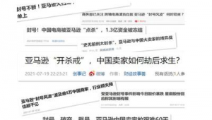 google站群(站群還有用嗎)