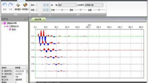 物探是什么意思?(物探是干啥的)