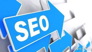 新站seo關鍵詞排名軟件有哪些(新站seo多久出效果)