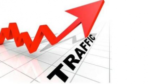 鏡像站群 <strong>黑帽</strong>