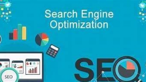 seo排名優化軟件哪個好（seo手機優化軟件哪個好用一點）