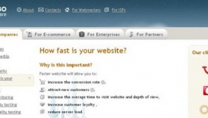 lsp網站app推薦(lsp網站有)