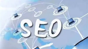 云速科技有限公司_云速智能營銷系統怎么樣