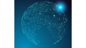 seo平臺立擇火 星軟件