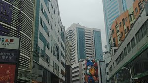 紅群樓拆嗎(紅裙樓小區屬于哪個社區)