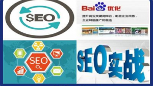 寧波網站優化推廣方案_寧波網站推廣優化公司