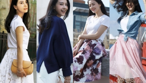 開車軟件網址(開車w軟件)