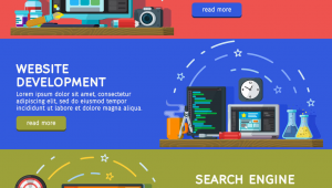 seo優化推廣軟件 sit